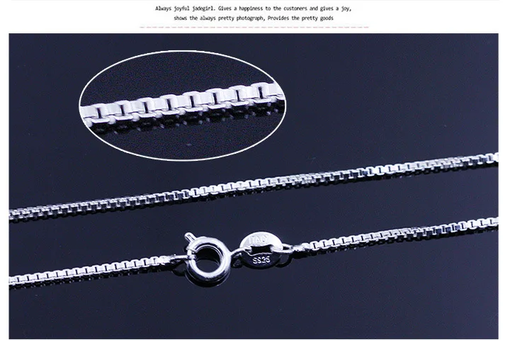 1872073235_248682925