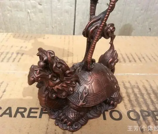 QQ20180524112000