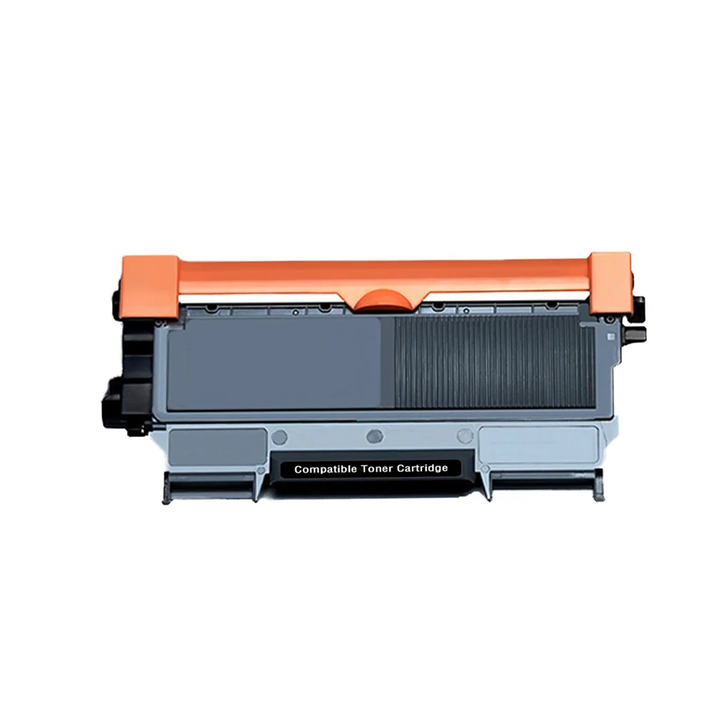tn420 toner compatible