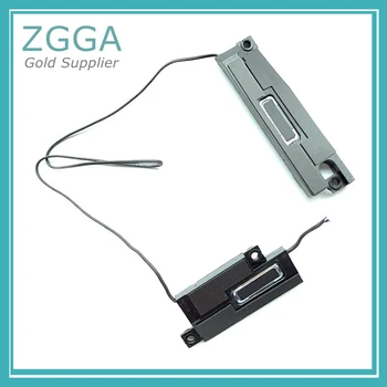 

New Built-in Speakers For Lenovo Thinkpad T490S Laptop Speaker Set 01YN267 01YN266 01YN268 PK23000RAG0