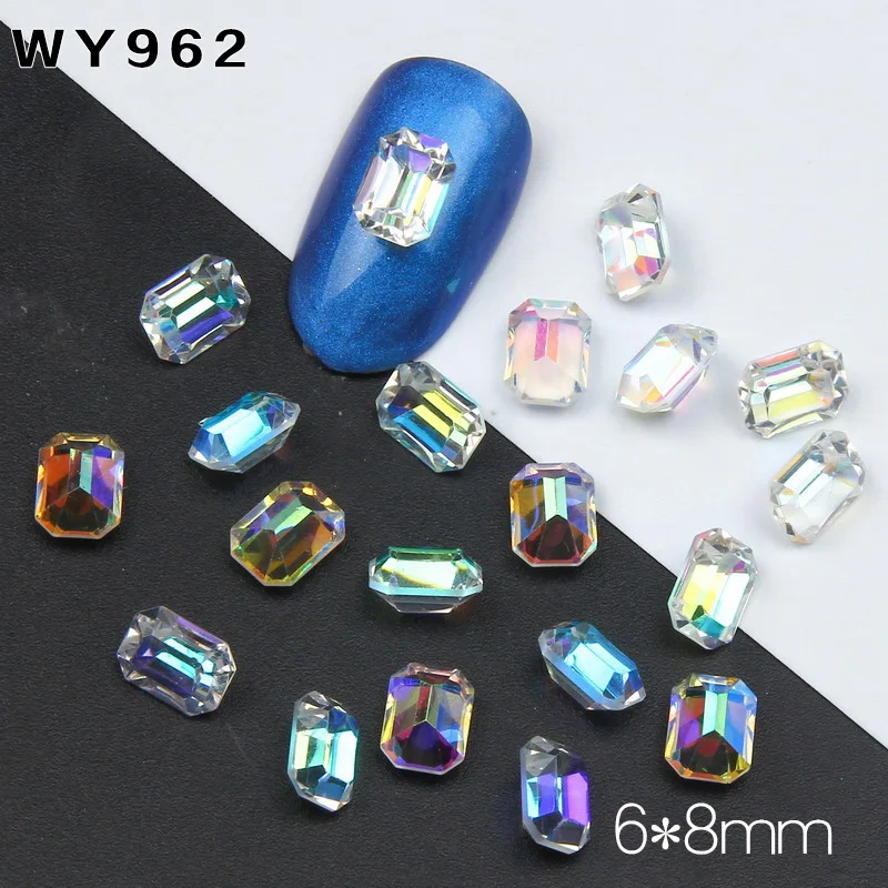 WY962