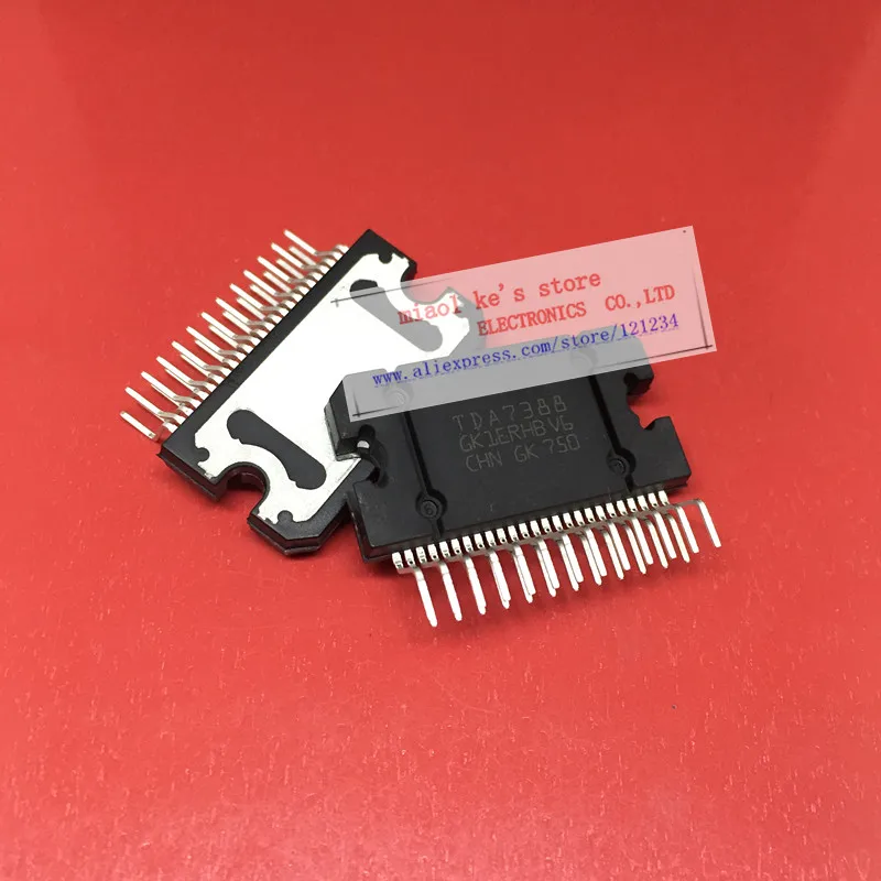 TDA7388 (2)_