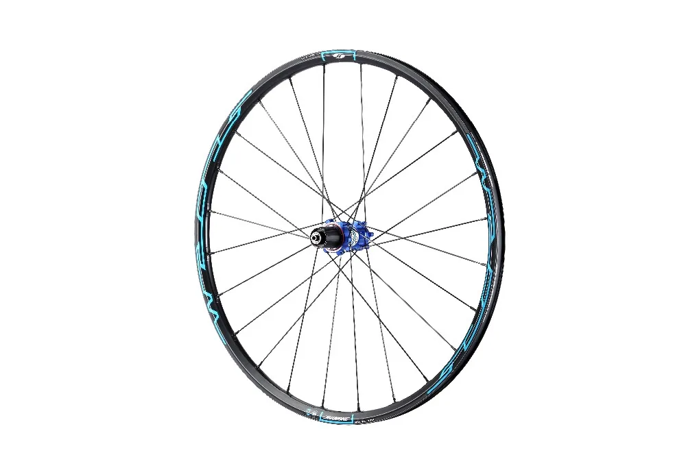 Best 2017 JAWBONE STORM AL6061 26er/27.5er/29er MTB bicycle wheel 24h Straight pull ,4 bearing, 6 bolt Disc mountain bike wheelset 5 Best 2017 JAWBONE STORM AL6061 26er/27.5er/29er MTB bicycle wheel 24h Straight pull ,4 bearing, 6 bolt Disc mountain bike wheelset 5