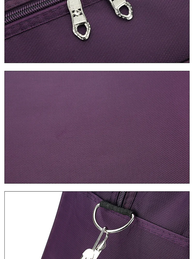 Women-Travel-Bag-Zipper-Luggage-Travel-Duffle-Bag-2019-Latest-Style-Large-Capacity-Male-Female-Portable-Travel-Excursion-Tote_06