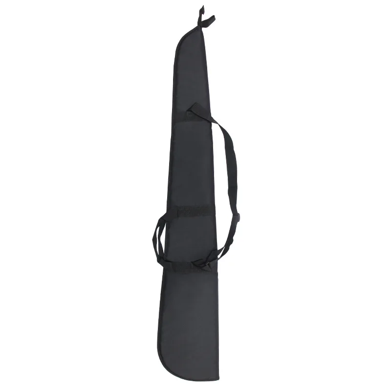 

Professional Large Capacity Fishing Rod Bag Reel Packages Shoulder Multi-function Carry Case Pouch Holder Fishing Rod Bag