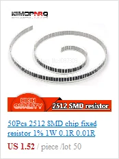 100 шт белый 1206 светодиодные диоды smd свет 3216