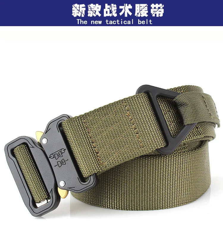 ZSY681816