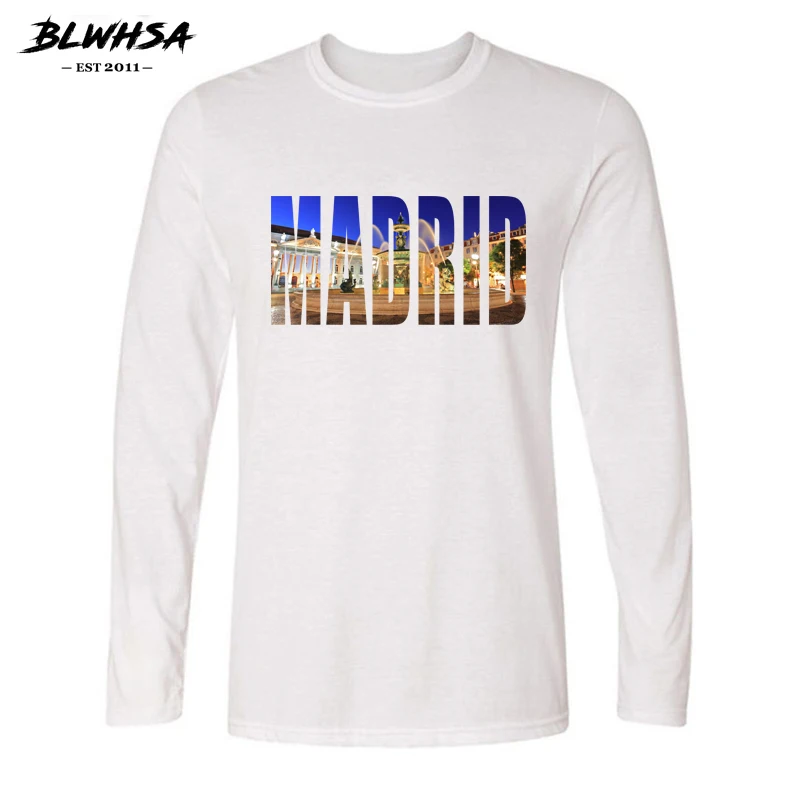 ML001710012 Madrid Logo