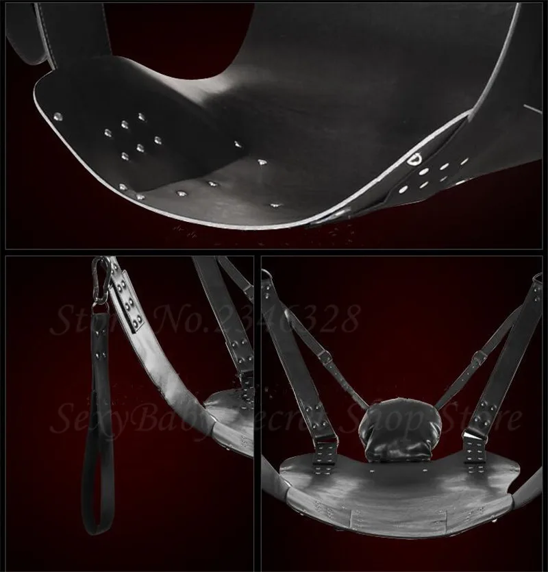 HTB1B5K5RFXXXXarapXXq6xXFXXXa