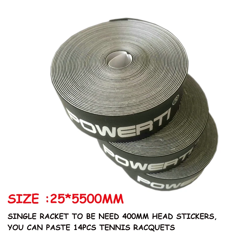 TB2_etQbX_.F1JjSZFjXXahnXXa_!!152170700