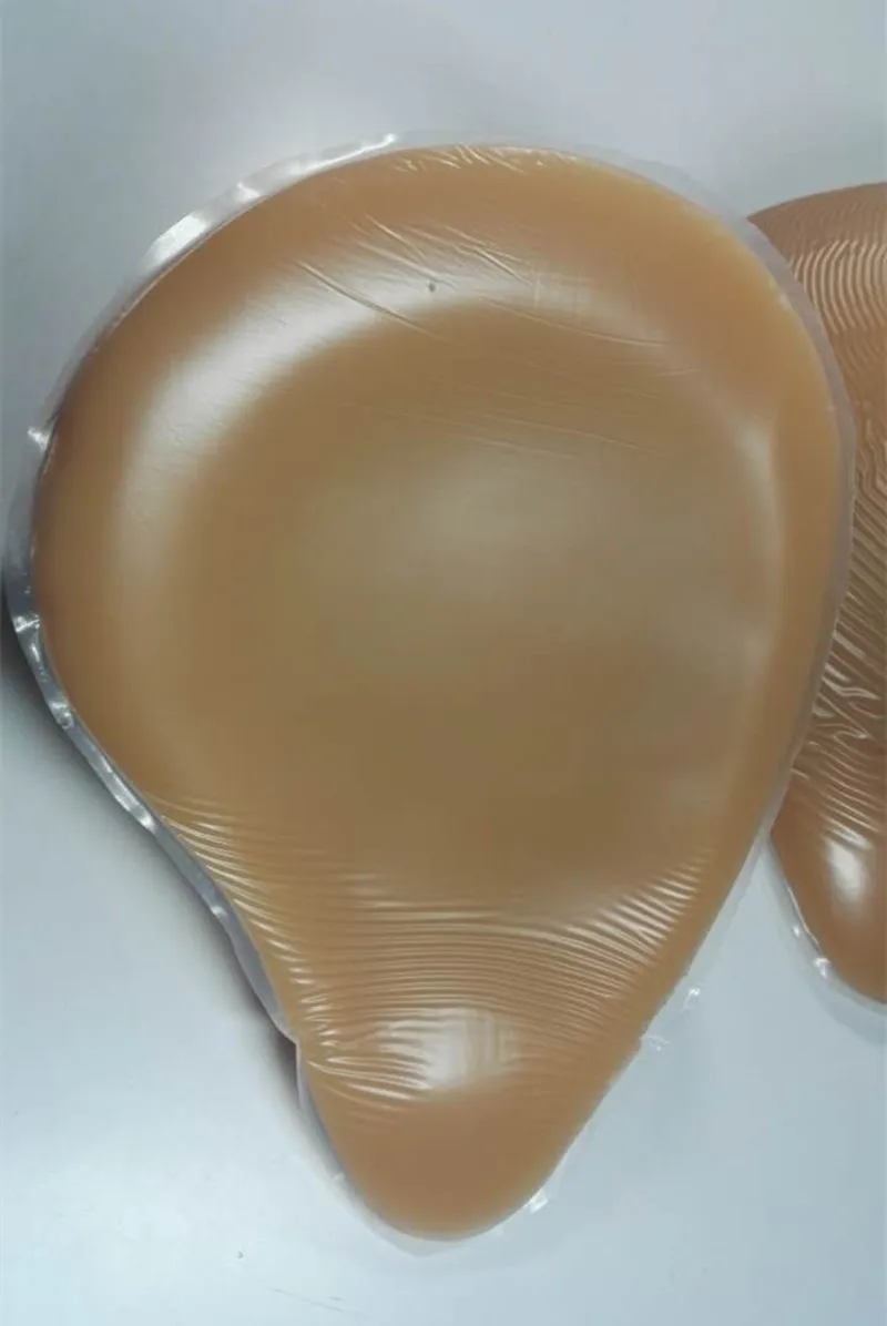 8_