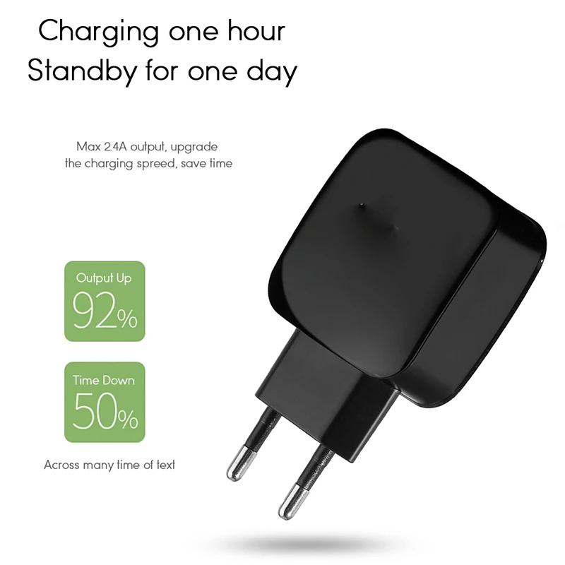 3f88139f-3b5e-4989-a748-65b92fad9583