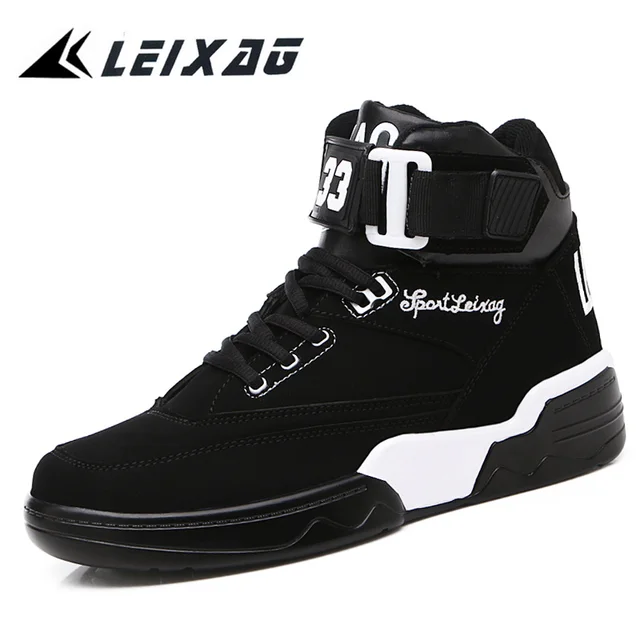 leather jordan shoes leather jordan shoes