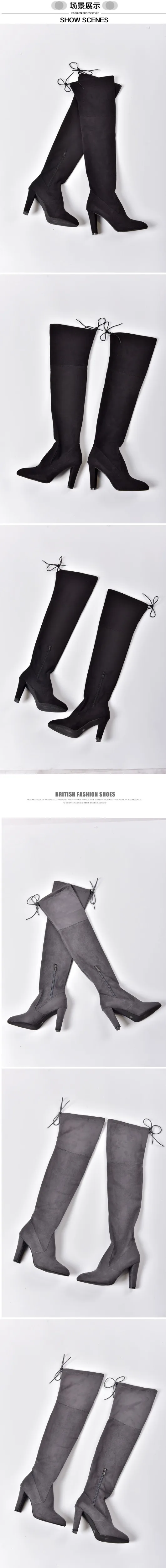 HTB1fqi_KgaTBuNjSszfq6xgfpXag