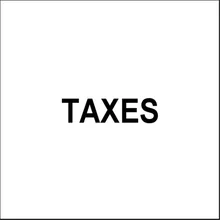 Стоимость доставки