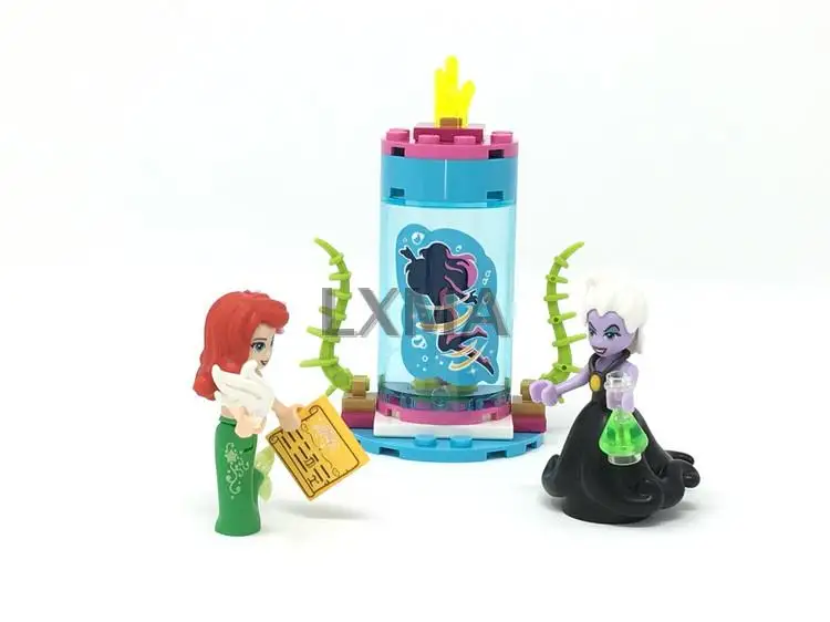 HTB183sNrv5TBuNjSspmq6yDRVXae