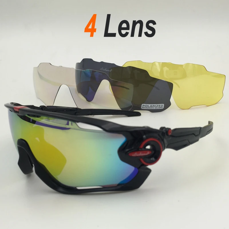 Prix pour Lunettes de soleil Vélo Lunettes UV400 Protection Vélo Hommes Femmes Polarisées Sport En Plein Air Vélo de Course Vélo Lunettes Prix pour Lunettes de soleil Vélo Lunettes UV400 Protection Vélo Hommes Femmes Polarisées Sport En Plein Air Vélo de Course Vélo Lunettes