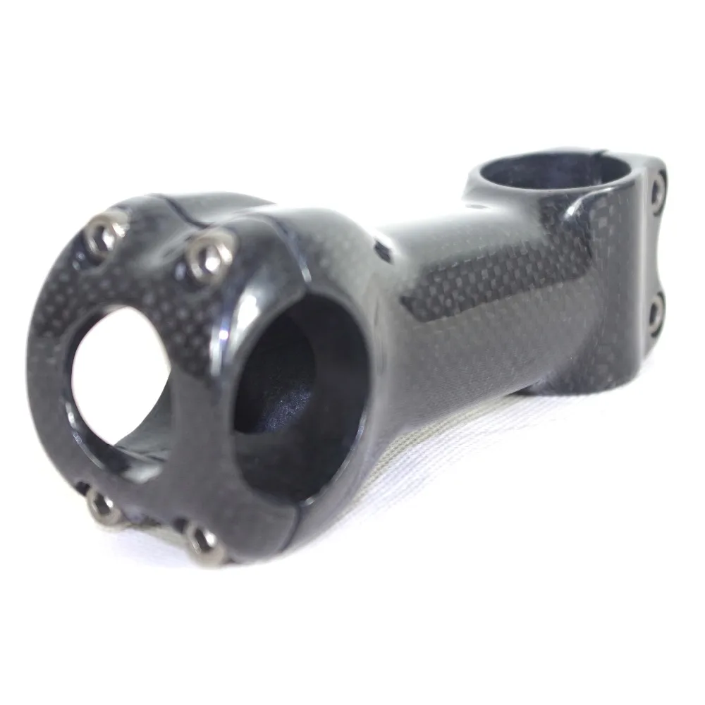 bike stem 80mm