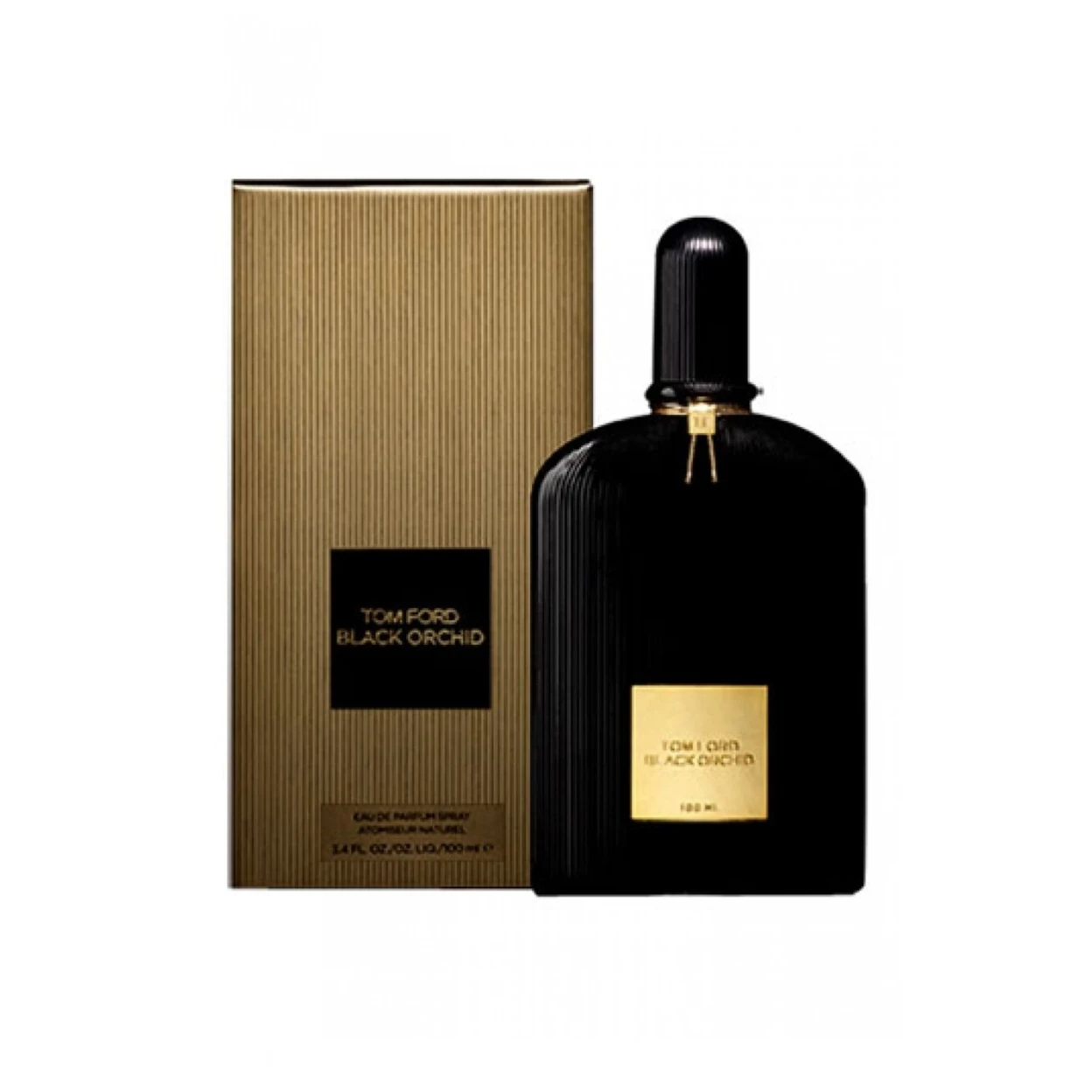 black orchid by tom ford price