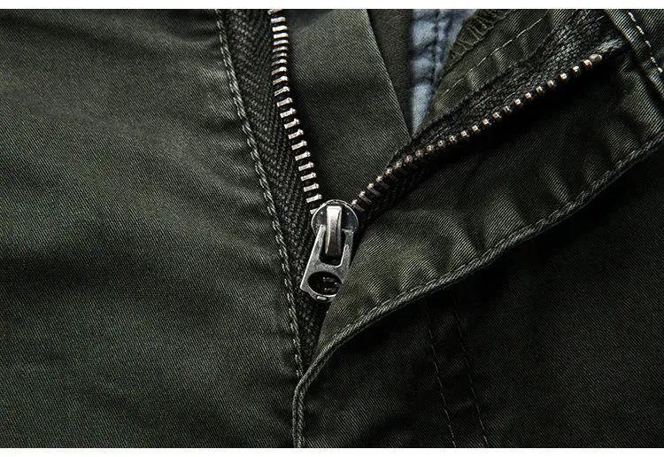 8017u