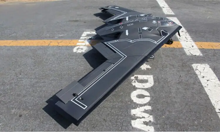 B2 jet Spirit Twin 64 мм EDF Jet plane RC plane|rc airplane|jet planeplane rc |