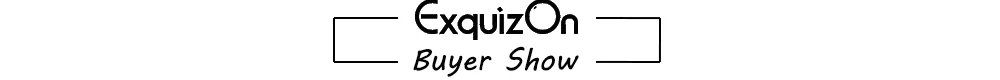 Buyer Show