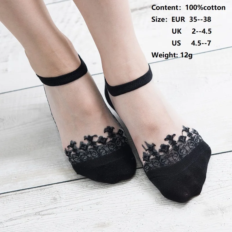 3541371701_1073733796 - 