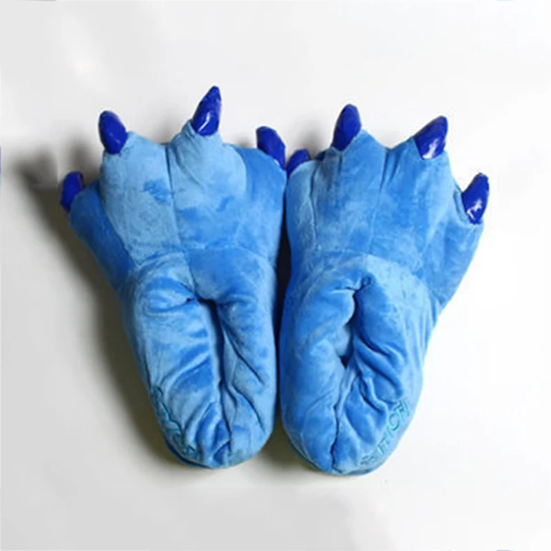 15-BU-