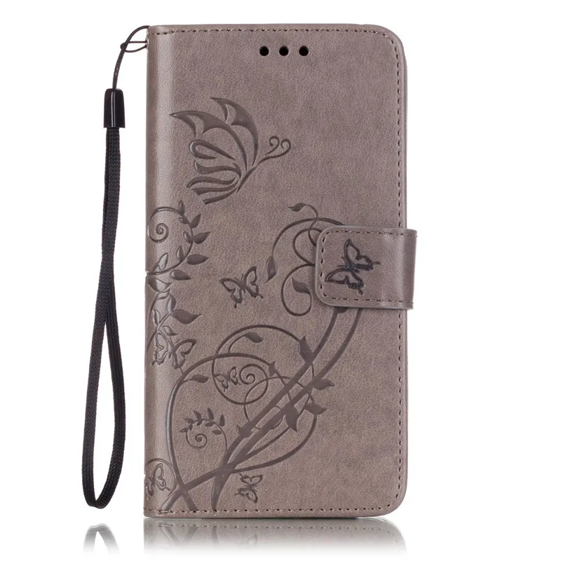 

Phone Case For Huawei Honor 5C 5 C NEM-L51 NEM-L21 NEM-L22 For Huawei GT3 / Honor 7 LITE NMO L03 L22 L23 L31 L02 NEM L51 Cover