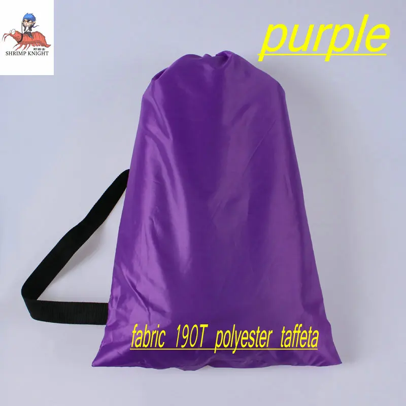 purple__
