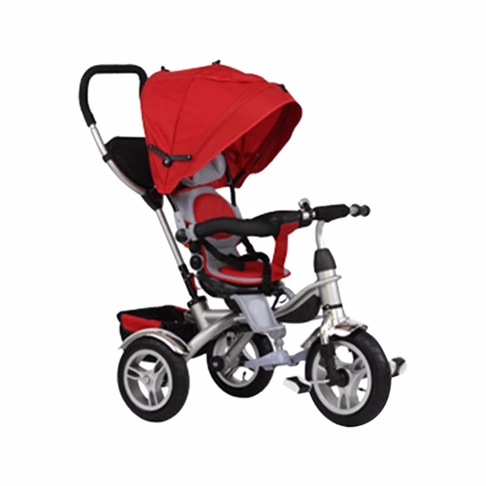 Sale Altruism Value Baby Stroller PramTop Quality Simple Design Mixcolor Kids Bicycle 3