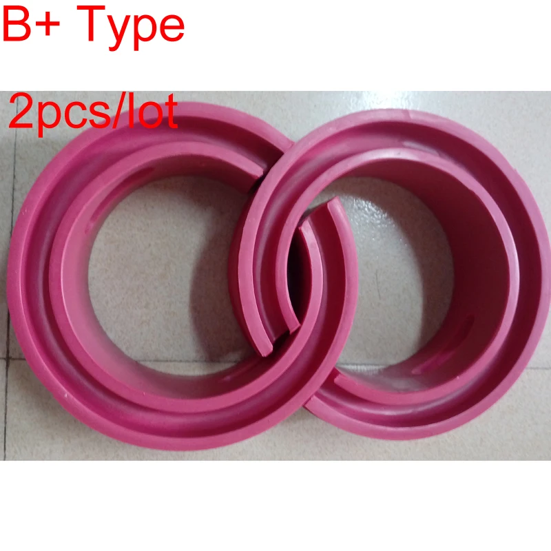 B+