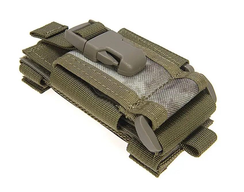BG-A005-8