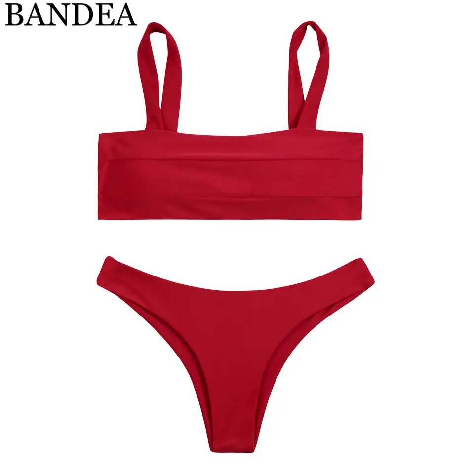 448 bikini 06