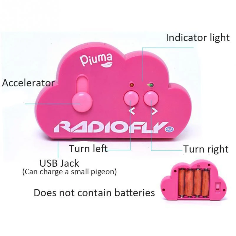 Funny Flight Remote Control Bird Toy 2.4 Ghz Remote Control Electronic Bird Bird Electronic Mini Remote Control Aircraft Funny Flight Remote Control Bird Toy 2.4 Ghz Remote Control Electronic Bird Bird Electronic Mini Remote Control Aircraft