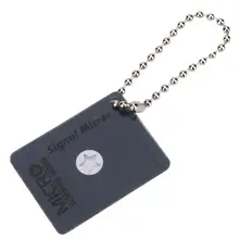 На открытом воздухе, инструменты для выживания в диких условиях сигнала зеркальная поверхность Кемпинг туристические наборы для путешествий аптечка первой помощи для Открытый Туризм; Кемпинг Аксессуары