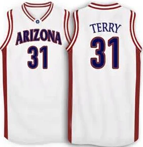 -31-Jason-Terry-Arizona-Wildcats-Basketball-Jersey-navy-blue-white-custom-any-sizes-all-name (1)