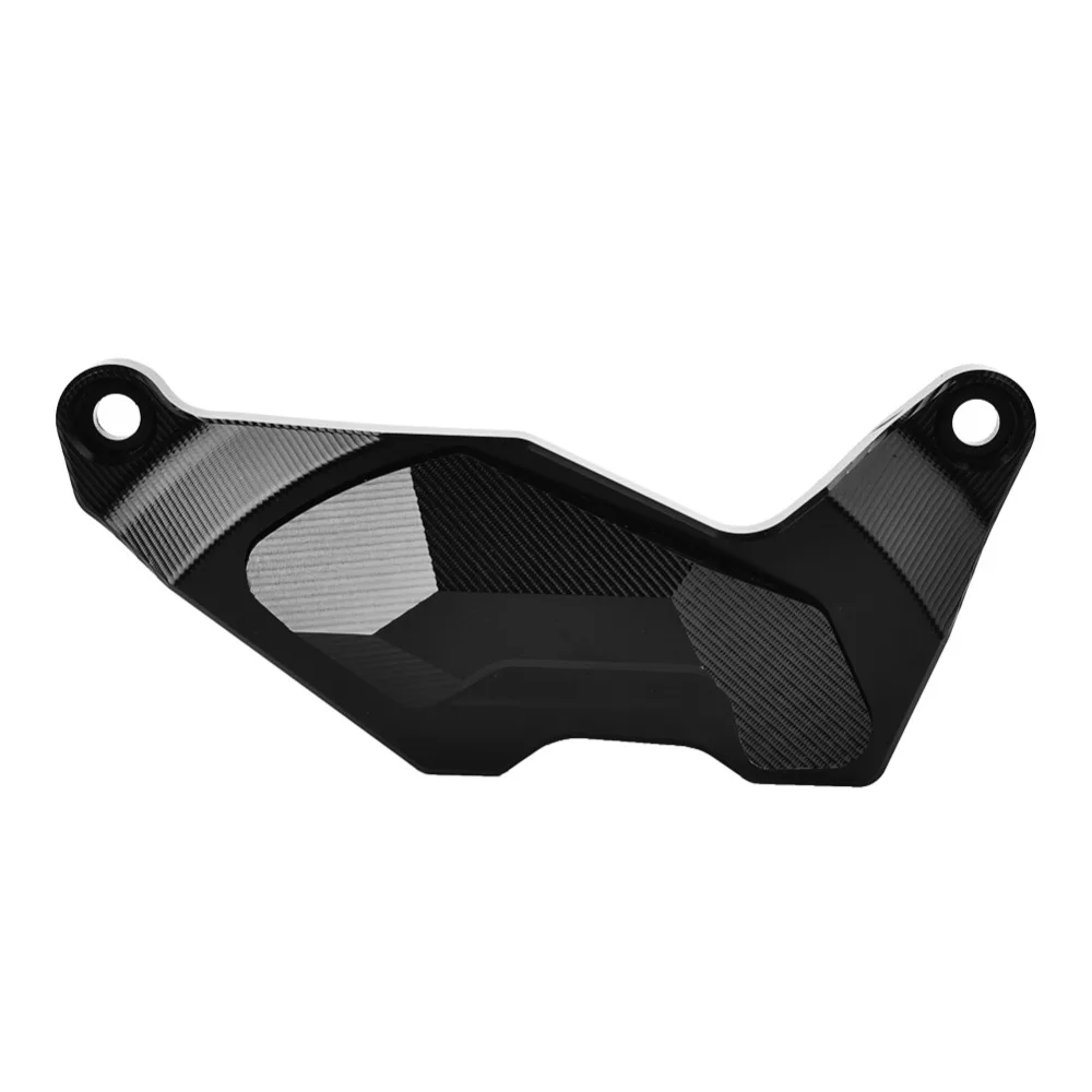 QC12650-12