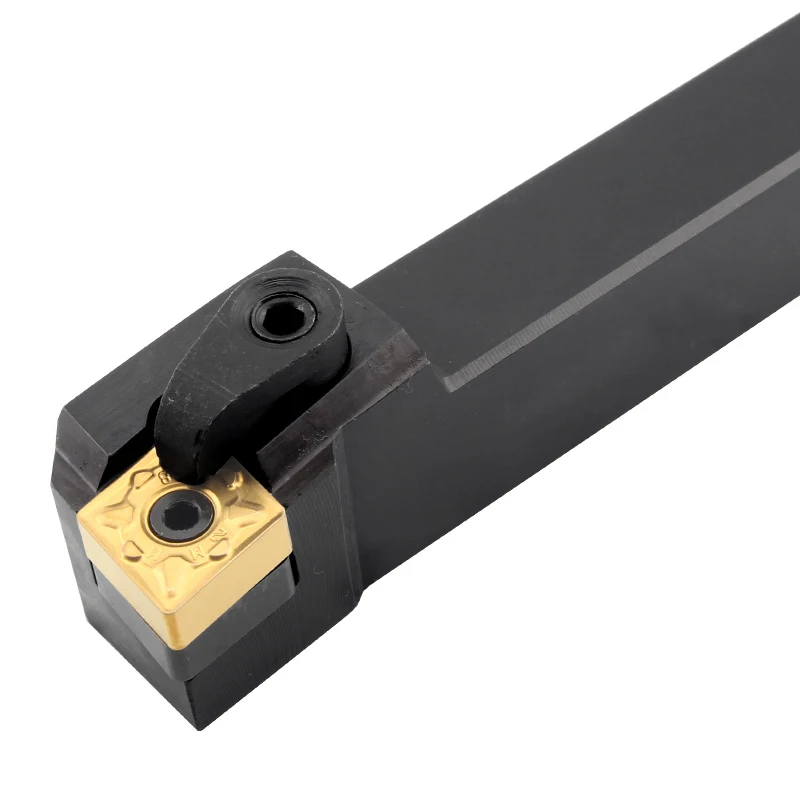 Buy MCLNR1616H12 / MCLNL1616H12 95 Degree External