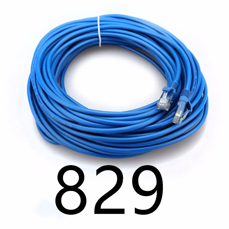 

B829 VBESTLIFE Retractable Adjustable 1M / 2M Network Cable Network Cable RJ45 Flat Ethernet Cable LAN work Net