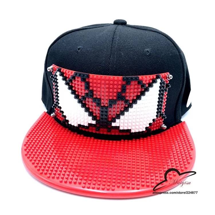 Бейсболки для мальчиков и девочек 3 8 лет регулируемые|baseball cap|baseball cap designerdesigner
