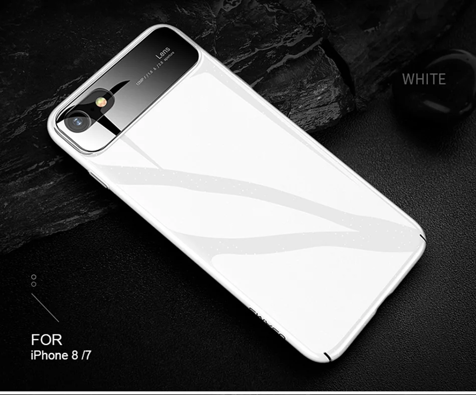 iPhone8-_16