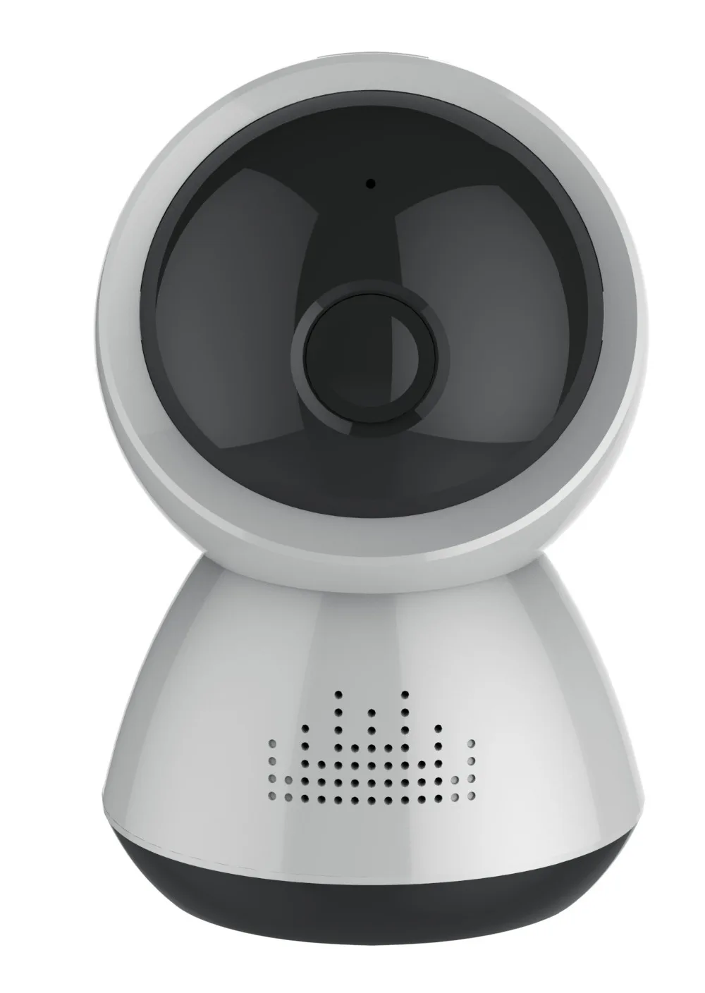 dvr and ip camera viewer