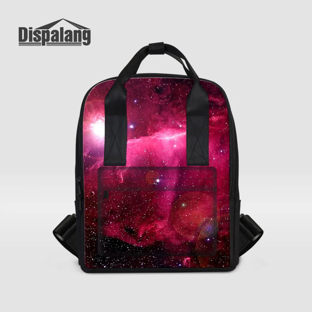 galaxy womens backpacks (10)