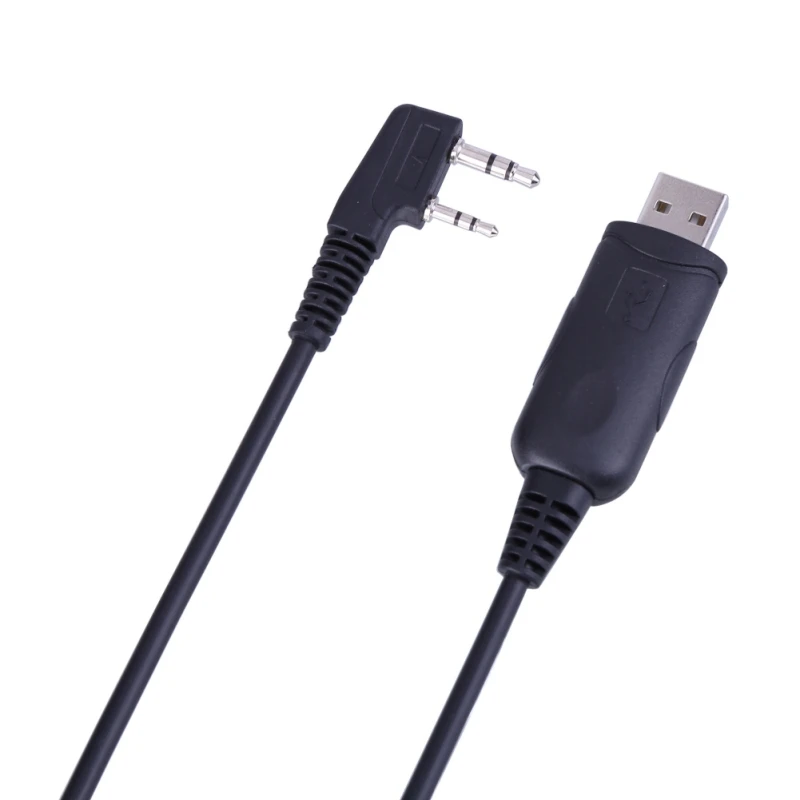 KZ745B(5)