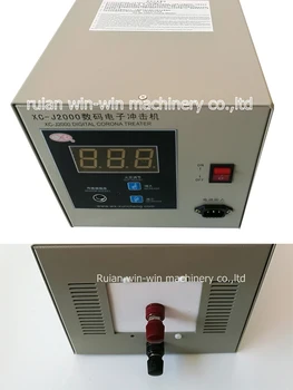 Изображение товара 0