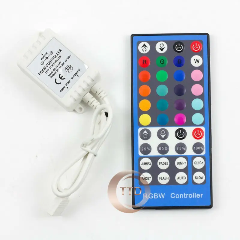 61skoxQ-ZJL._SL1000_