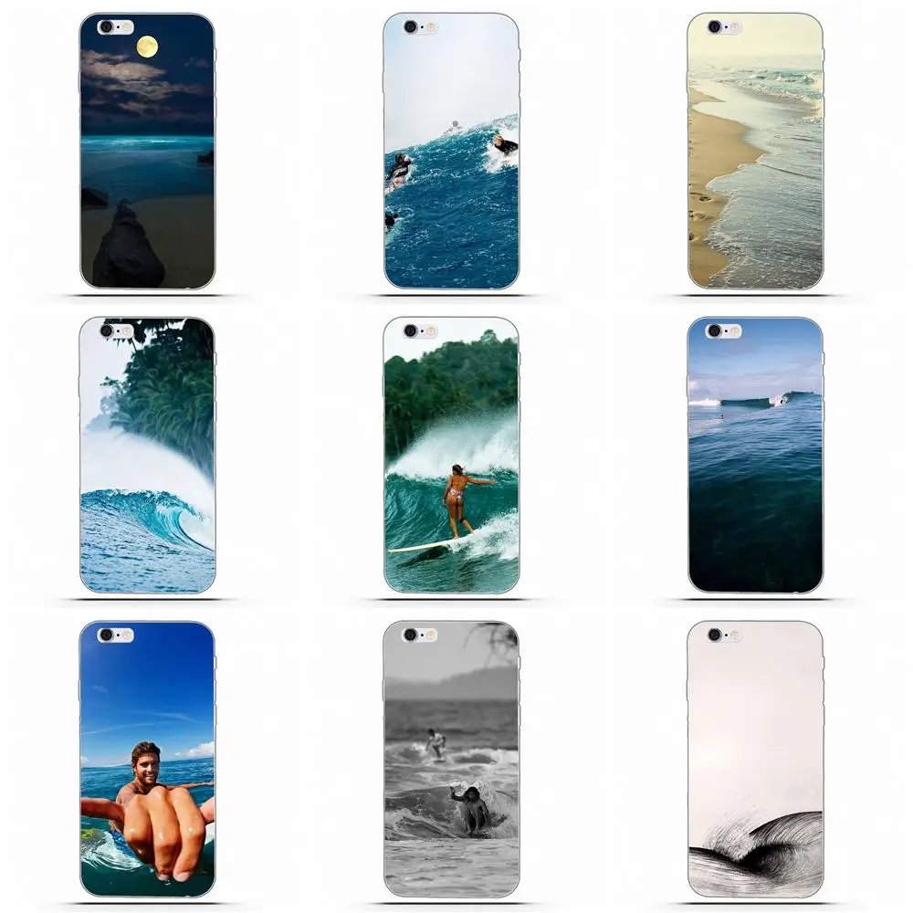 coque huawei p20 lite surf