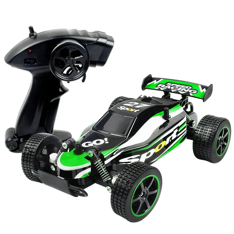 font b RC b font font b Car b font Drift Remote Control font b