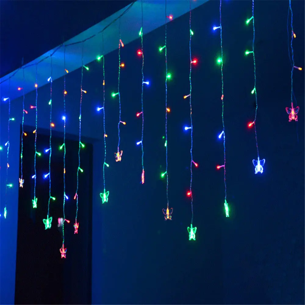 LED0197EUCF (1)